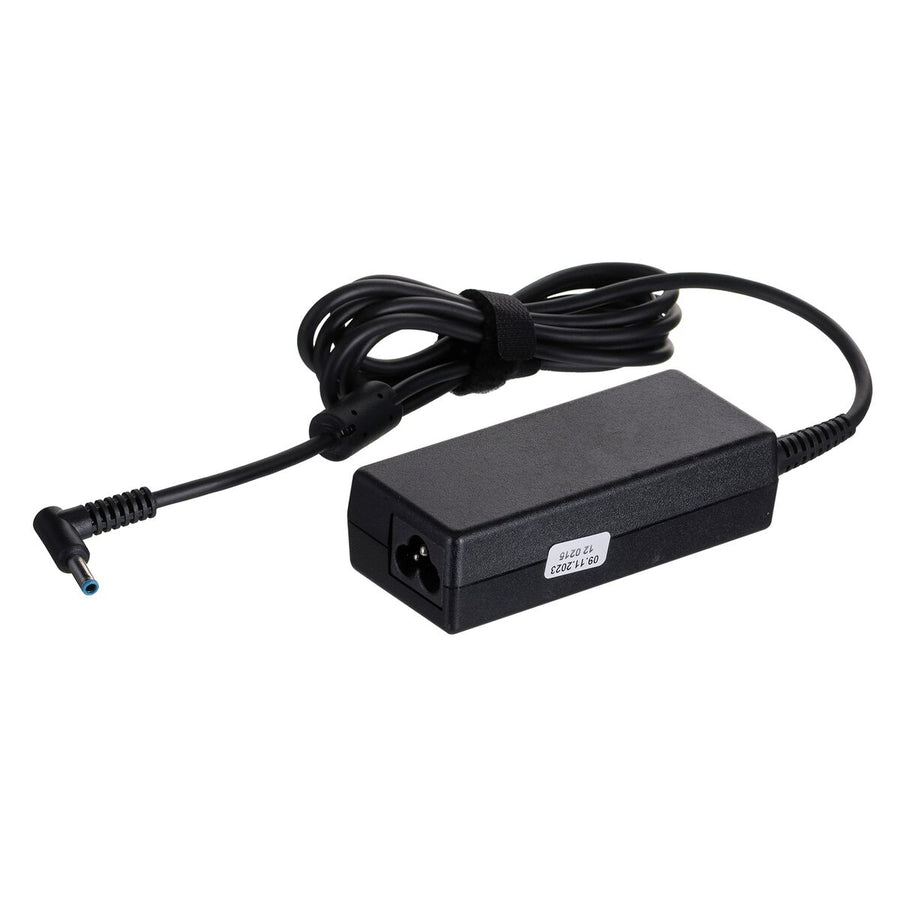 V2H627AC749D3B73540C9DFBAE7C83B3B62R5636692P2