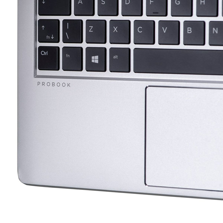 V2H0B8ECACFCA2B005577C964C6169FEF42R5636704P6