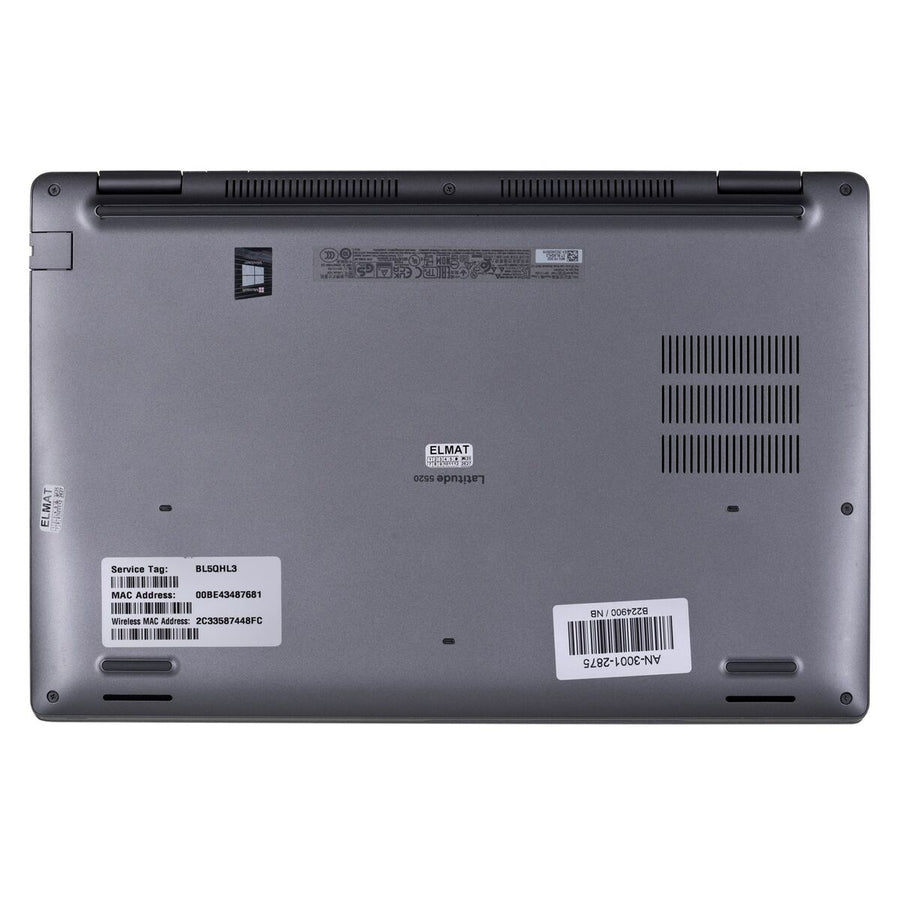 V2H45212B7CF3F7302A4FACC0173350BD14R5637890P6