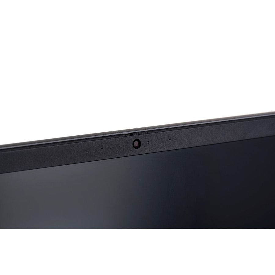 V2HE3CB6868BF5F76169DBC22353B687F5BR5637899P10