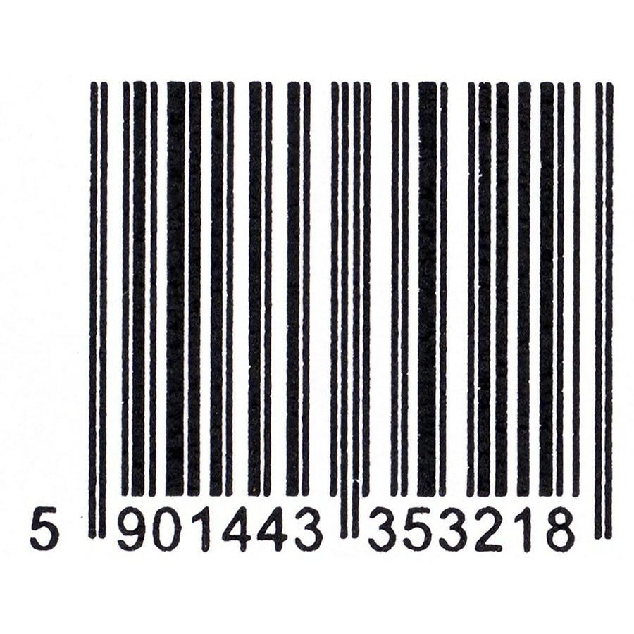 V2H63DD7847CE58C151F9DF1B3AB458A9B2R5637095P2