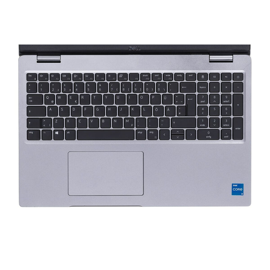 V2H1CD884BD9CDD898D3D808D438211DF4DR5637106P6