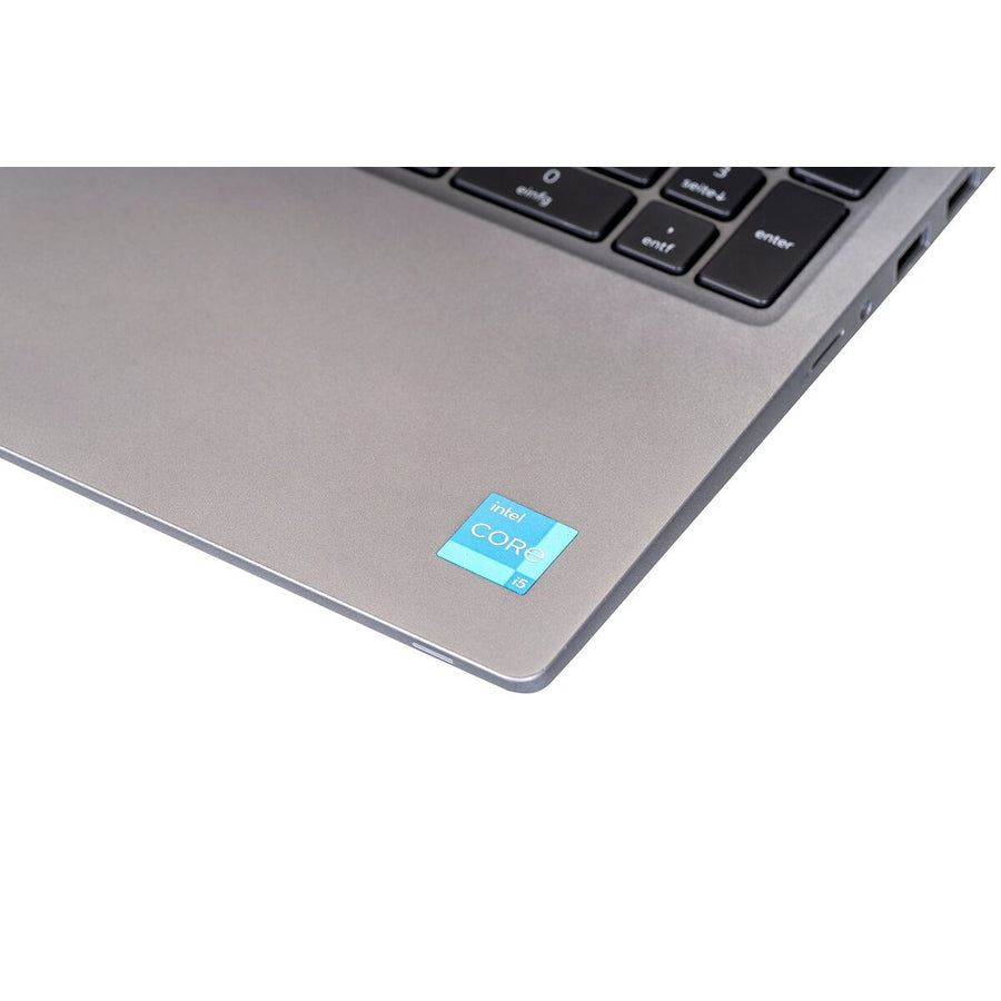 V2H49EA899F0DAF5E3D1E8A93E3BB17D1B7R5637109P7