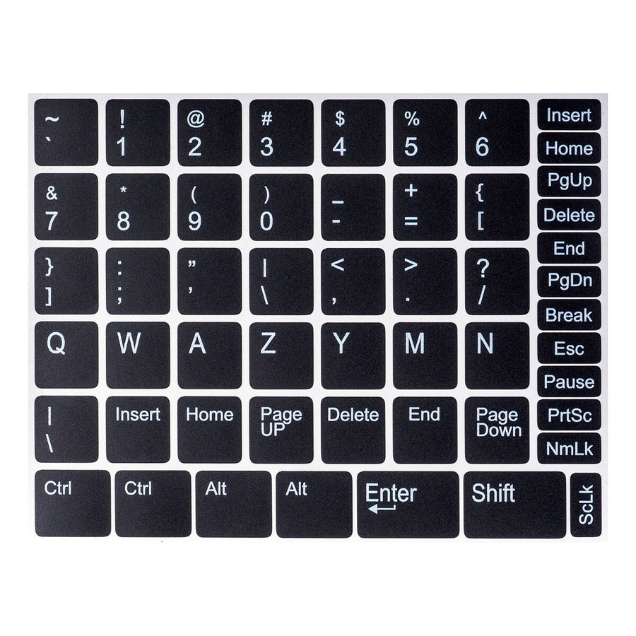 V2H0386B9E00862B9EB614F399A013C7A82R5637115P9