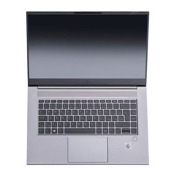 V2H07B0E37A0EAA0AC70CCC34C256D3F484R5637873P1