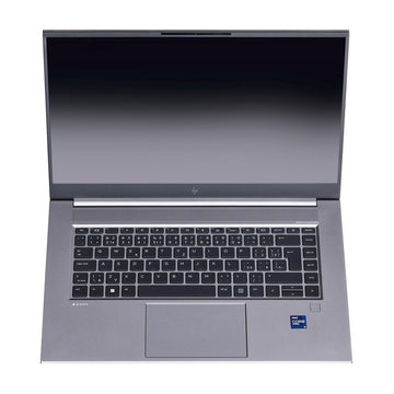 V2H46E6D6A9CF342F19F616A6C56334F4EER5637538P1