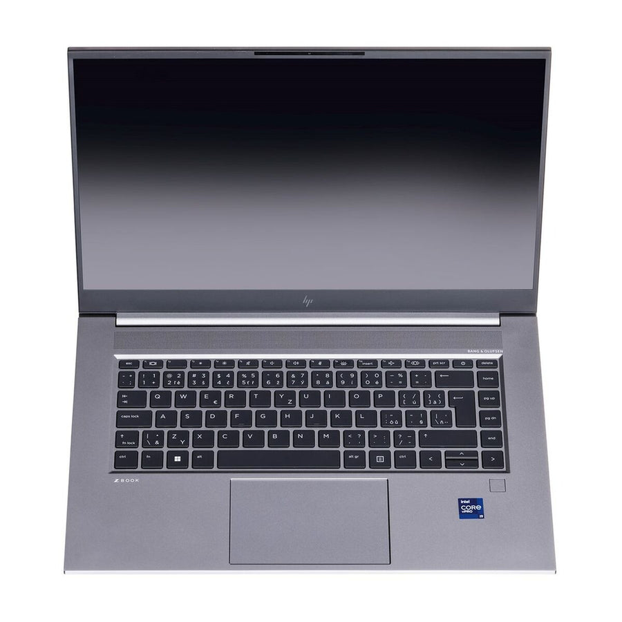 V2H46E6D6A9CF342F19F616A6C56334F4EER5637538P1