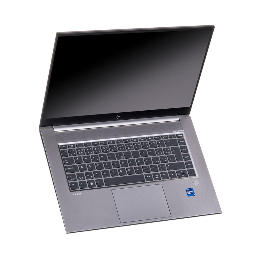 V2HEF196618CB38E37FCFA4CFB1DDD6FDFFR5637541P2