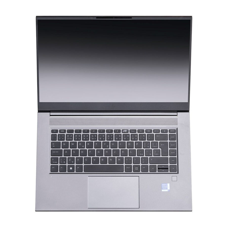 V2H5B6A9537EEA3843A5E0BFCDD54ABFD29R5637544P3