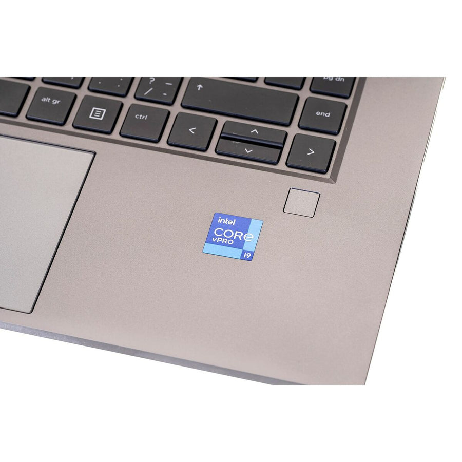 V2HA7B04E548FF111860733EF5CFC4DA670R5637556P7