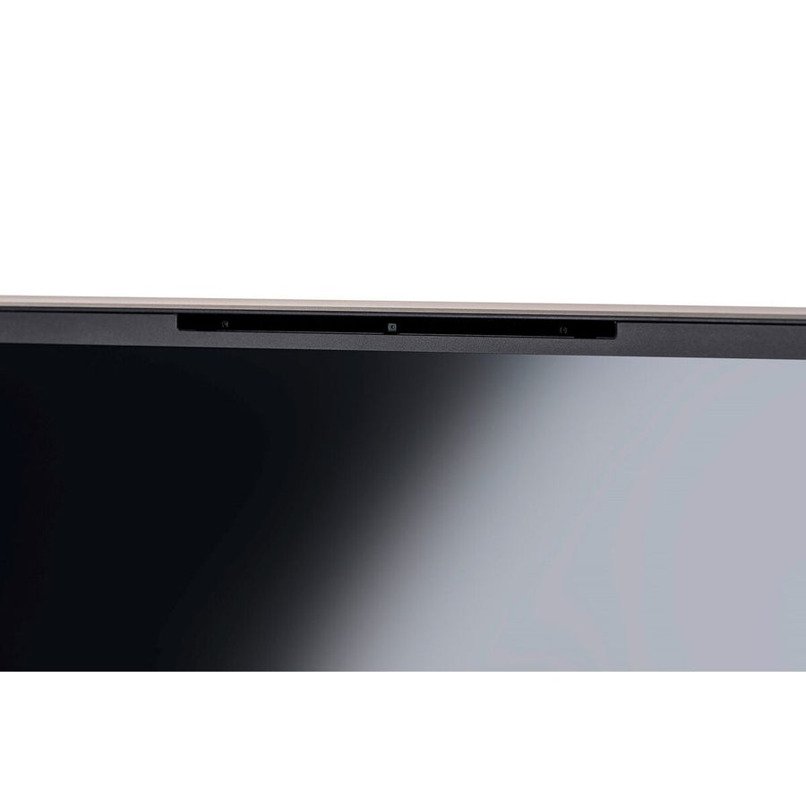 V2H7B04E1C1581AA0AC3D15AA1DA283ED50R5637559P8