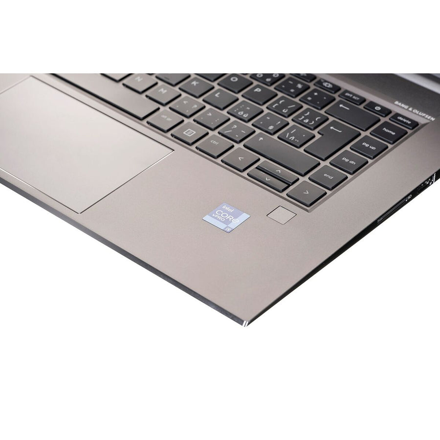 V2H98AC29E5EE4AAC44C4BAE9CCAFC3A9C1R5637562P9