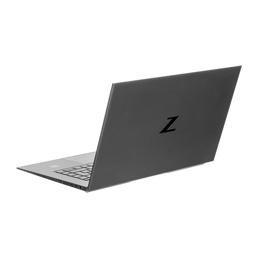 V2H795B73F8DB69A04DD23139C2F4F423B4R5637564P10