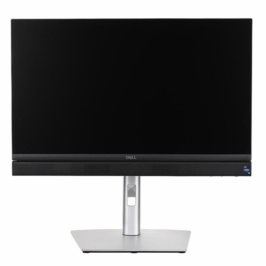 V2HDA6D83D96849F5F4048D80559C26DF19R5644568P2