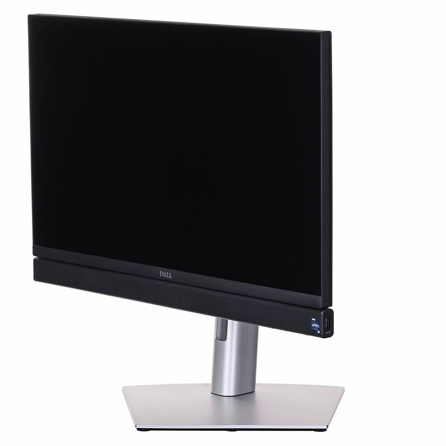 V2HC27A08A5FFC1AFD9AC1DFF6CAA000CA5R5644569P3