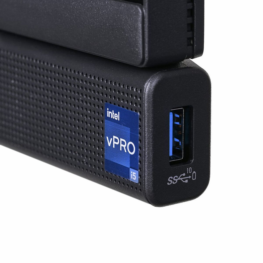 V2HE4A173C7340A537FECDCC321CA14C444R5644570P4