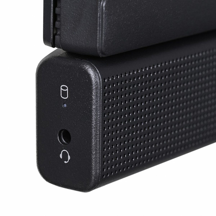 V2HDA67ECF83753F005F33ABC8655D6CB99R5644571P5