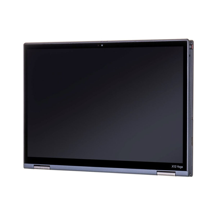 V2H0BFFF384C6C5AFDE0A4A249A406128D2R5636981P2