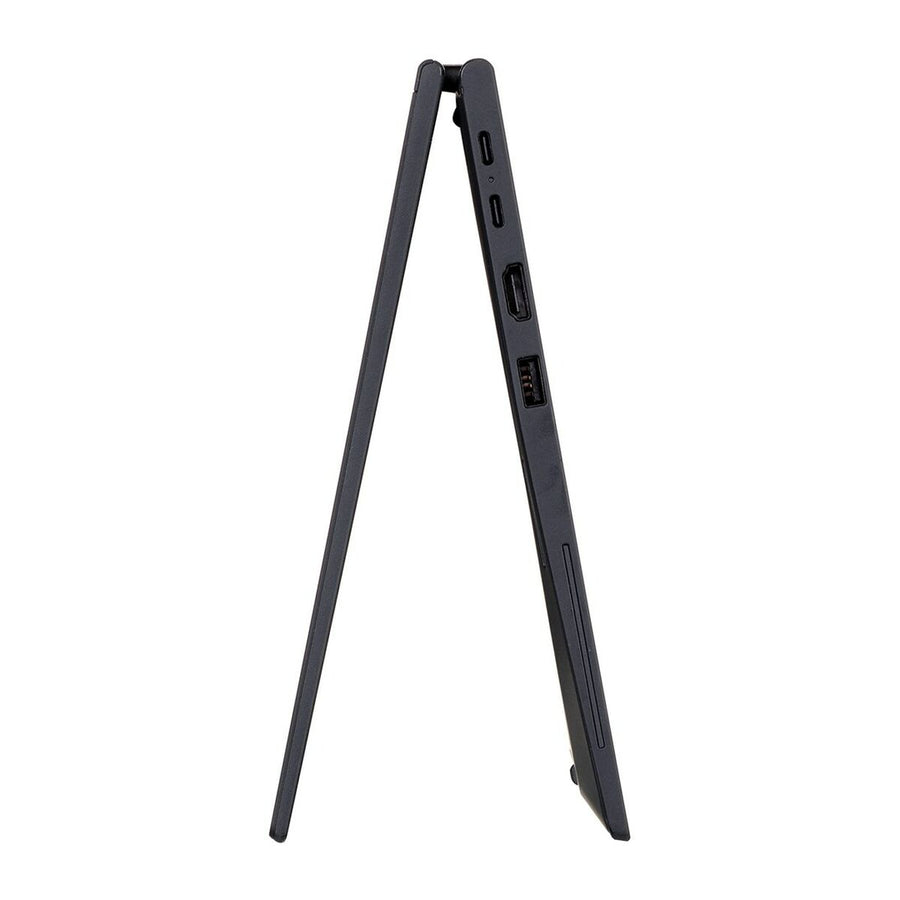 V2HE16156DCE323547DAB208ECA57DCBAACR5636992P6