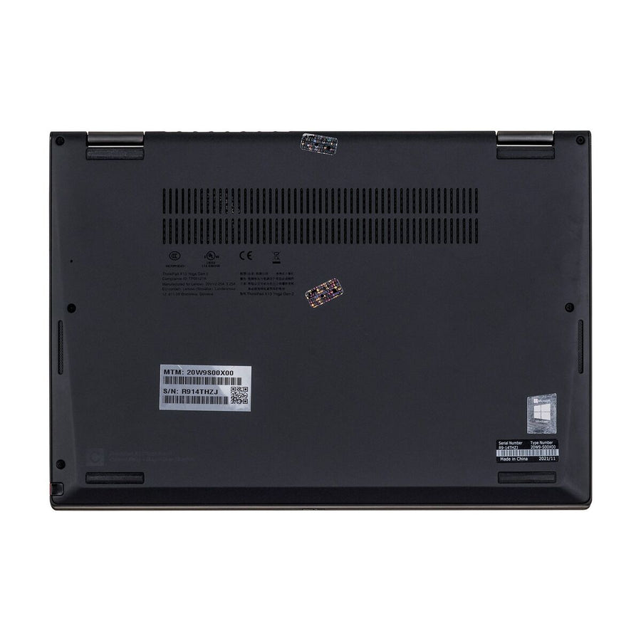 V2HA86ACA9D2E47DADC79EA26AA8D941C67R5637000P10