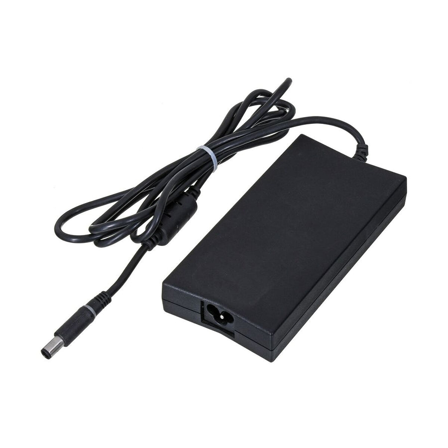 V2H77F63B0AAB770CB5FF2E7DD1D320E5E7R5644567P5