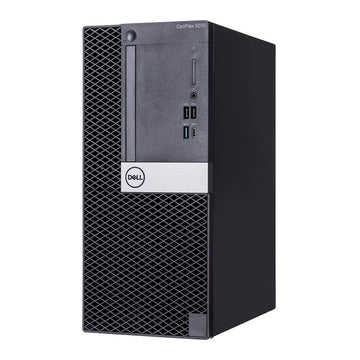 V2H10E5AE1F0B44E60529B179561484BE11R5657242P1