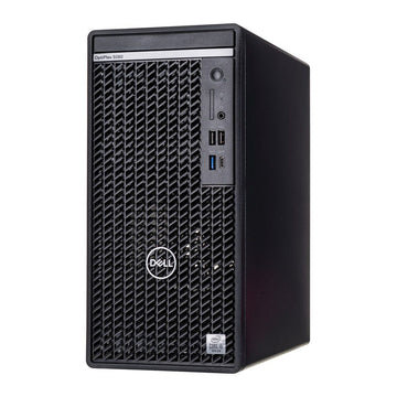 V2H667B55CEE6F4565DFC80686272FFF4C4R5657217P1