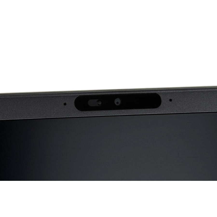 V2H342F2028E7E08D7B07032EF49CDA8E4DR5637712P5