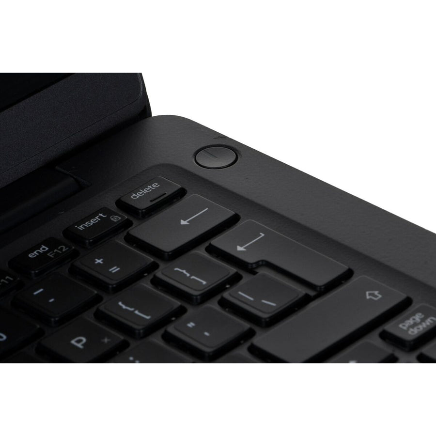 V2HDA5E58341A802EE43F6311FAA363B473R5637715P6