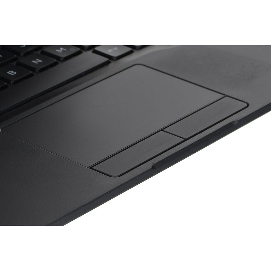 V2HAD3139EDE10AEE4A78BE85BCF613F69CR5637717P7