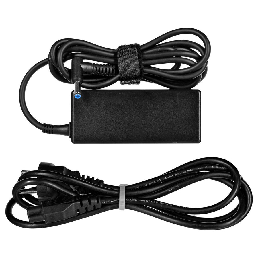 V2H0FFAF5C82D614428EE1BBA104AC690EER5657742P6