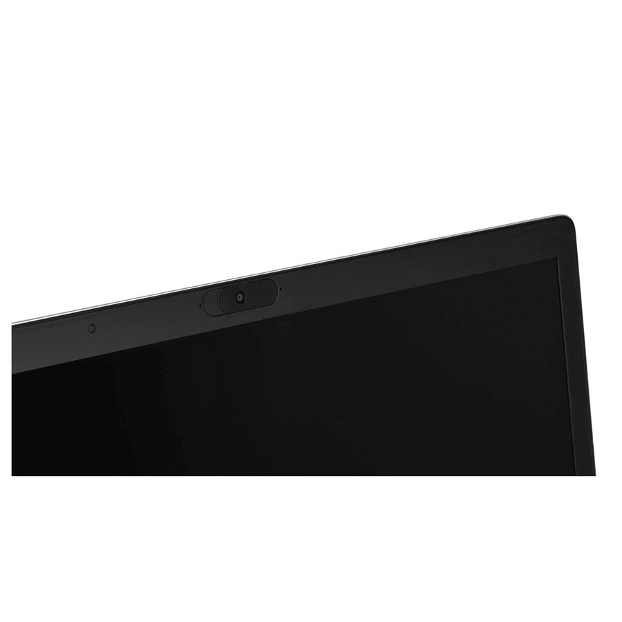 V2HD32B243C4AC76577750129E3D647DB1FR5657744P7