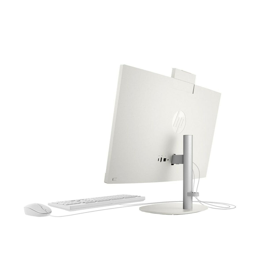 V2H667924225185E8A883D35422CABE20EDR5635353P3