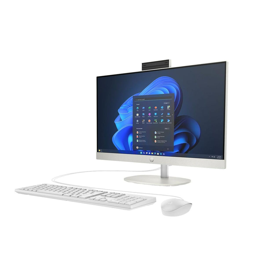 V2HCCCC3151B2FDAF1F0651E2BDA78121ADR5635354P4