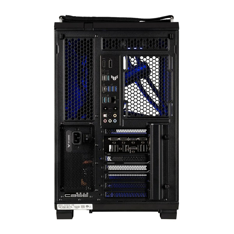 V1H1310C647833F05A2E31B052E39DE2456RP2