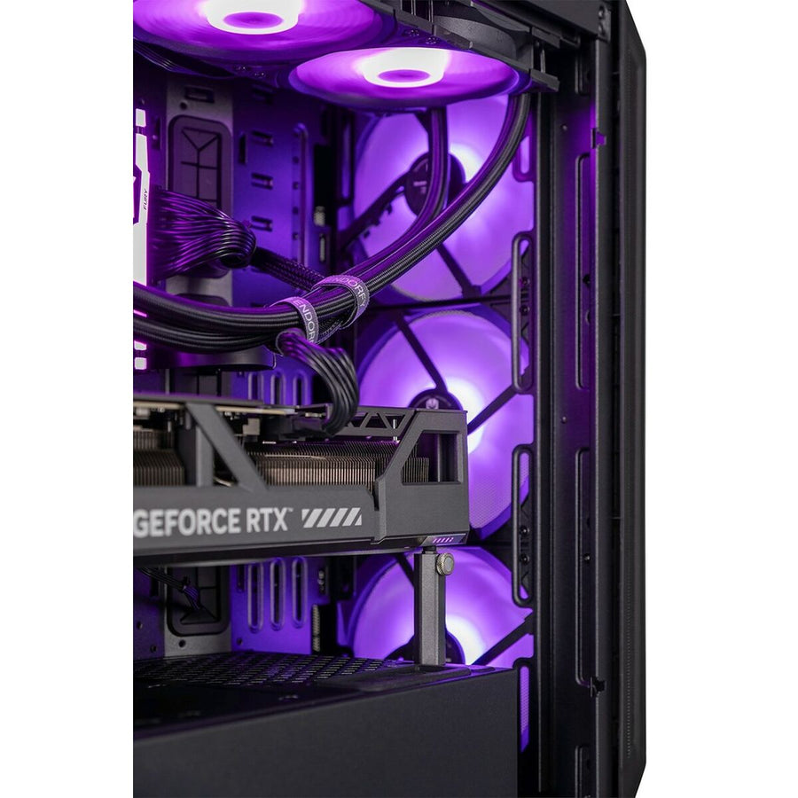 V1HF6DF2DAC9F5051075B4F18D8C75E6FAFRP8