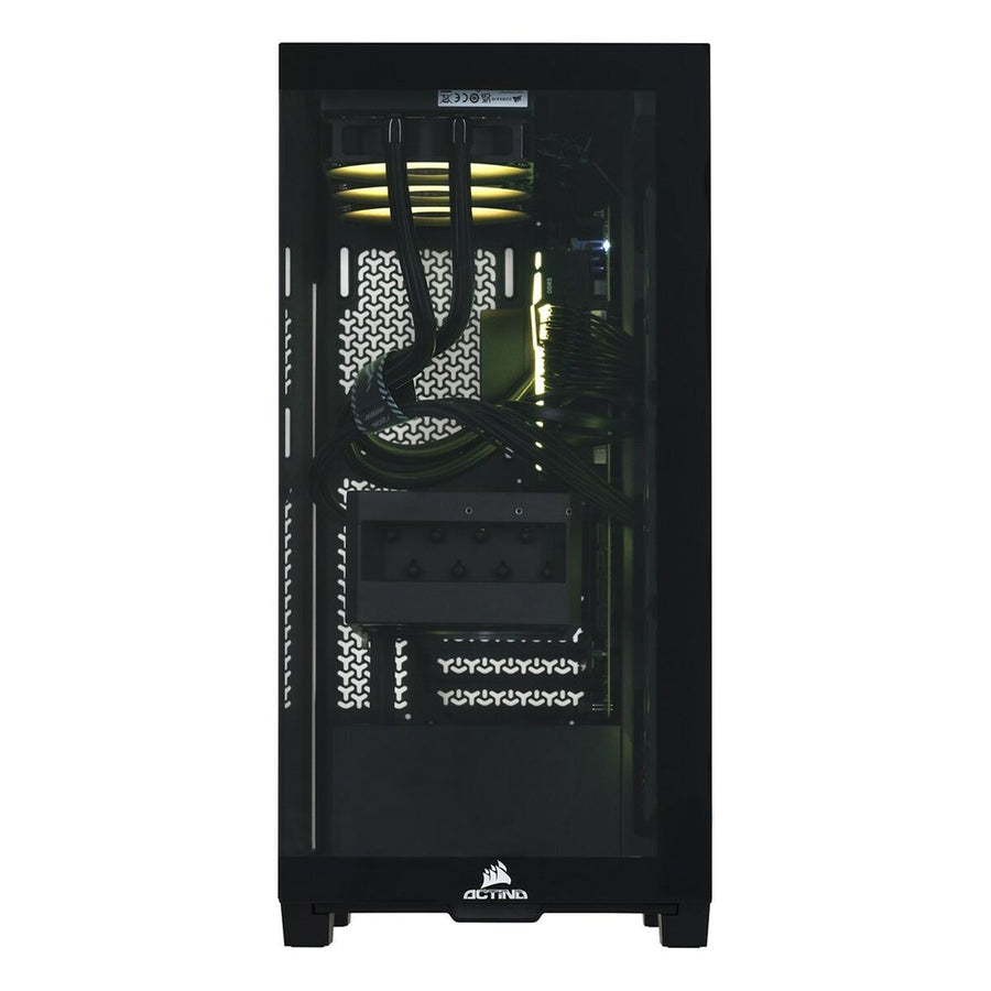 V1H6C4FC6DA723AED1761BB4497957049AERP2