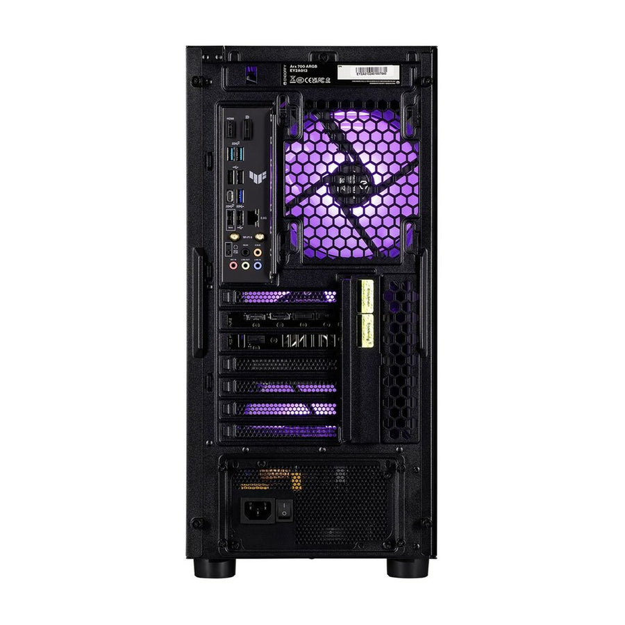 V1HE5710EF2FFE8BBD13750A19EB5F2167DRP4