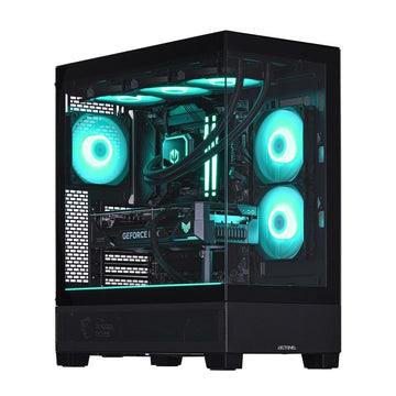 V2H8B8514AC3BD17EF3801928ADA451E4DDR5622167P1