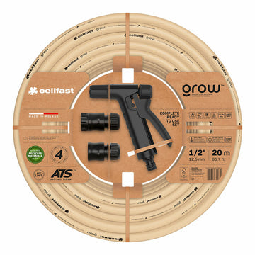 V2H65E5DEE28FF2FA2066D6363BC2E2CD47R5820397P1