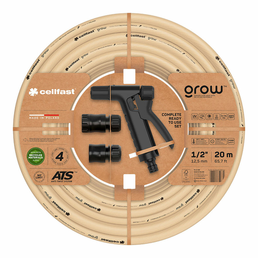 V2H65E5DEE28FF2FA2066D6363BC2E2CD47R5820397P1