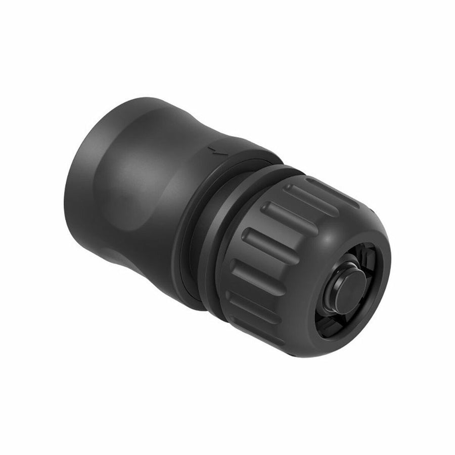 V2HA4DC6BB28E4511CD7B653B21A204458DR5820398P2