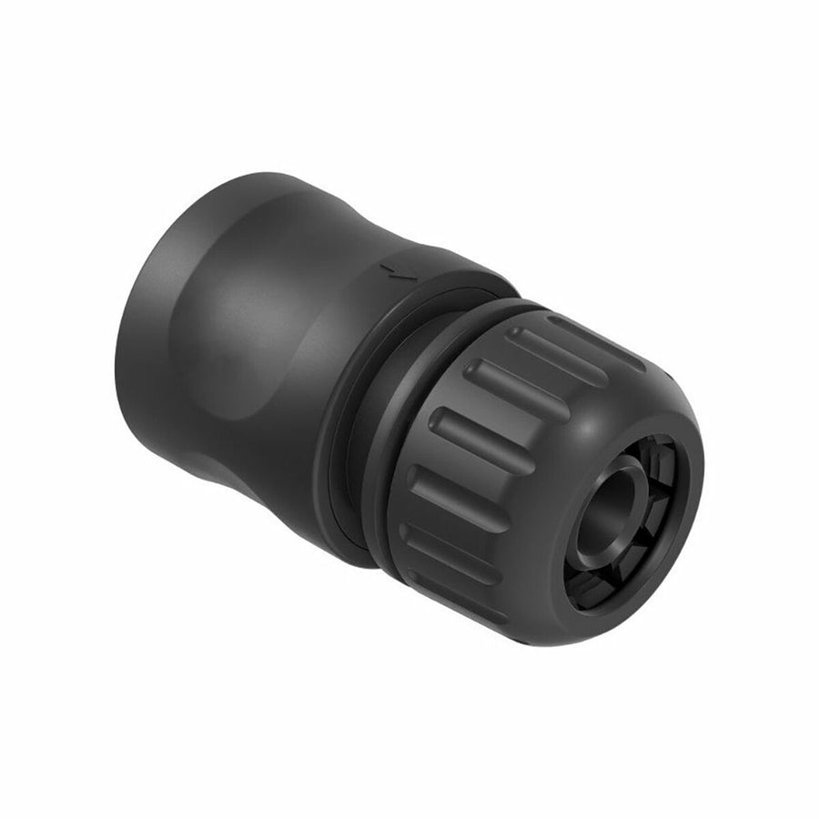 V2HA2EB289FEB94A0EBD1631036C01BA4F7R5820401P3