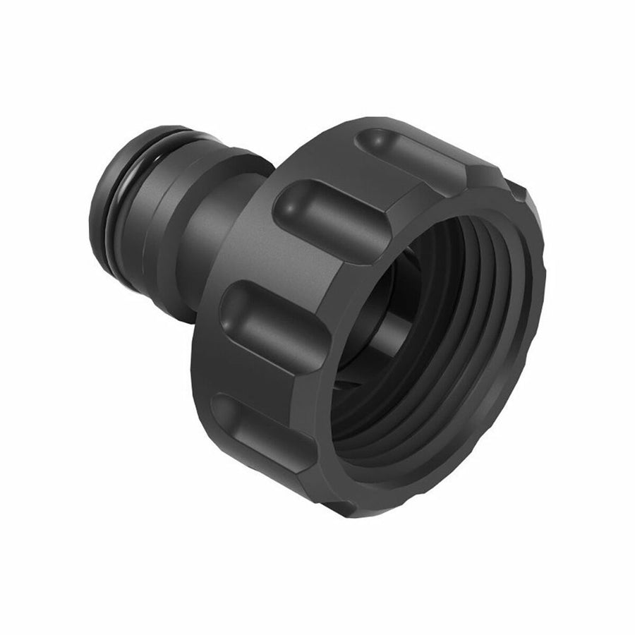 V2H2626F898A3EAFB74EF3837CA4E132623R5820404P4