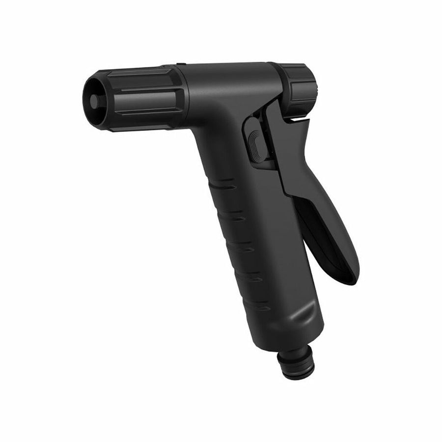 V2H67B8A9F587276FAE9C64BD0D6423F688R5820405P5