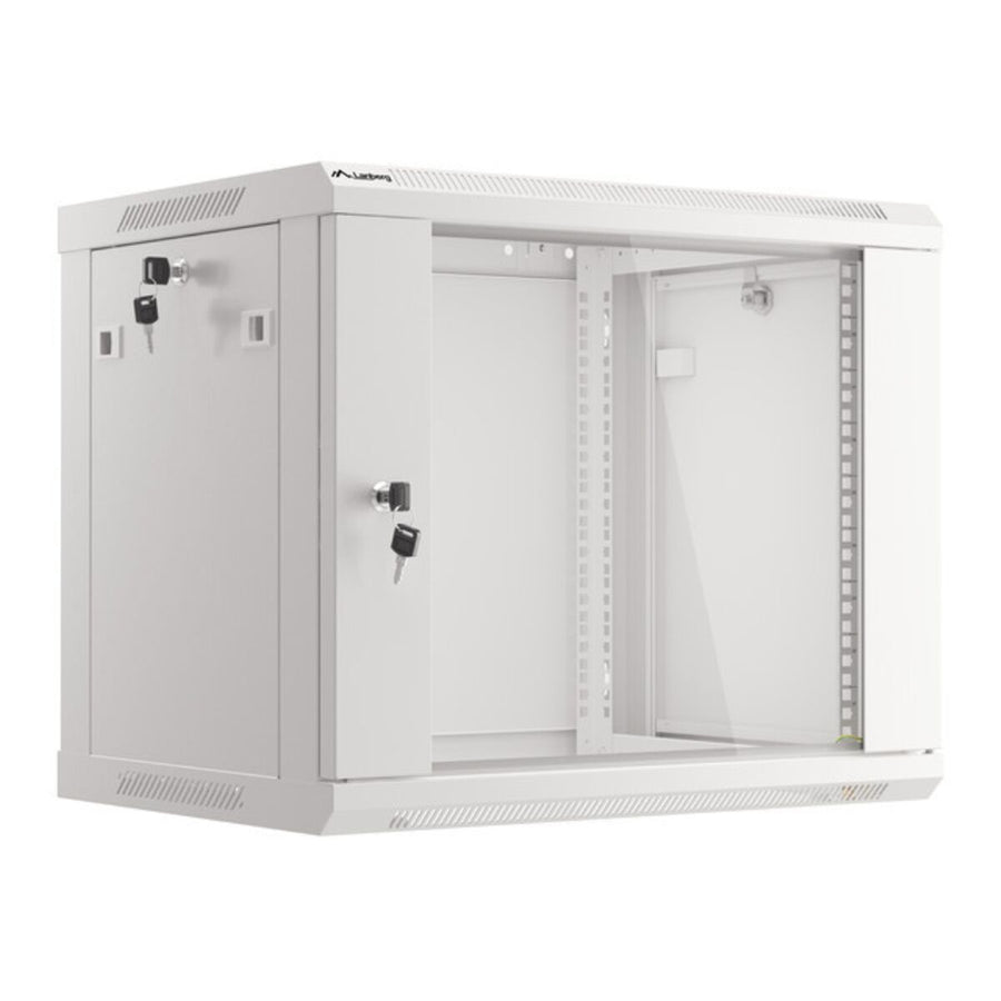 V2H1E7635CB7C058E4D71C08B5D73F31DE4R5627737P5