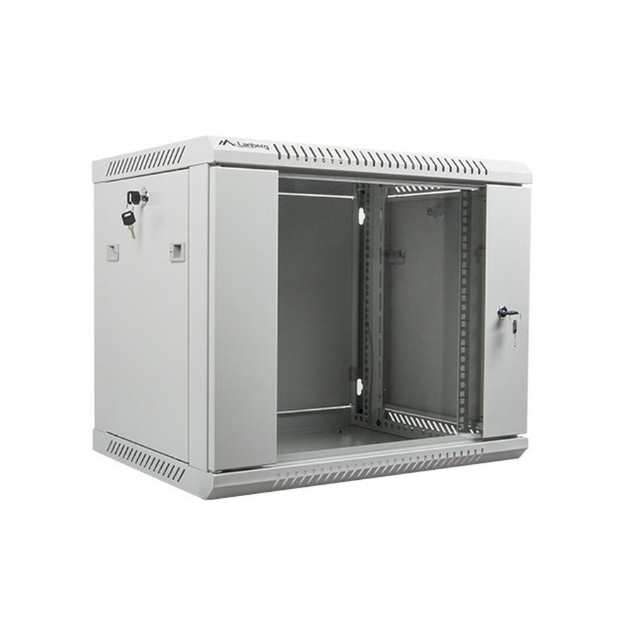 V2H31830910BCF56A4B7E776BF7903893B4R5627734P2