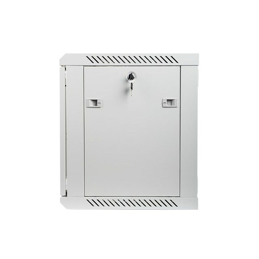 V2H90DA18F7B45D0511BCD2BD0F5901495DR5627736P4