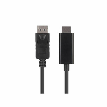 V5HC4618EE8846DED4D642C24D3B7A7F2A7R3341905P1