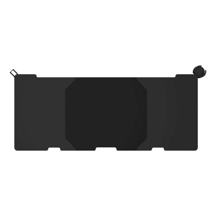 V2H9A99DFC67AD4247C074263578D5B57DCR5723754P2